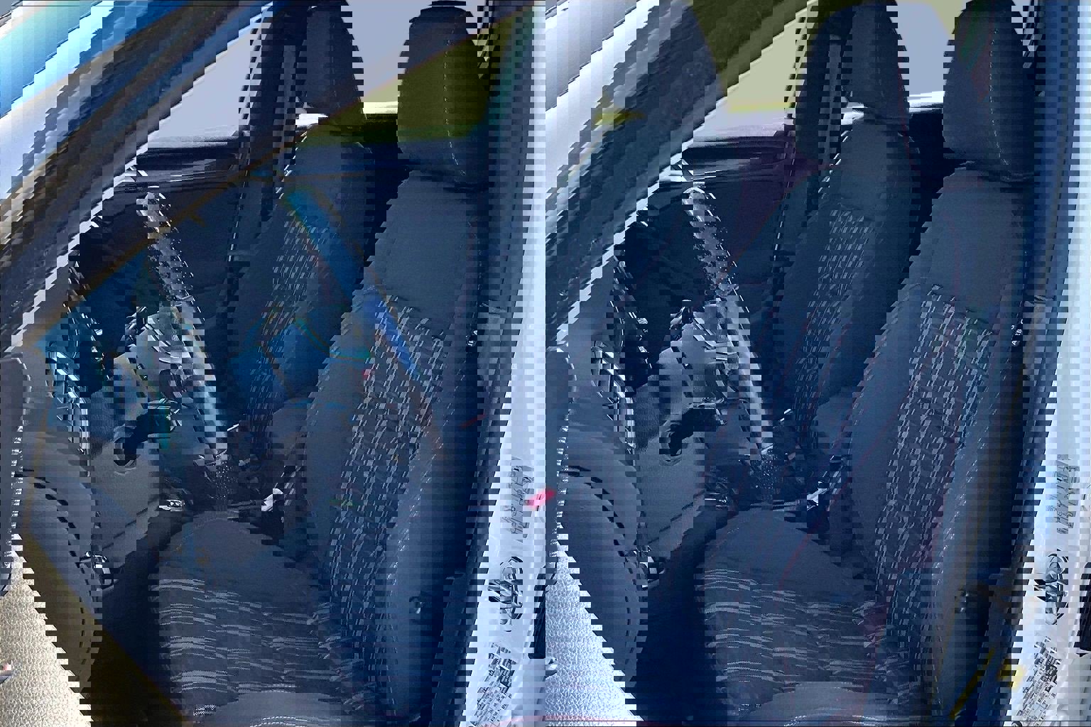 Used 2013 Volkswagen GTI 4-Door image 18