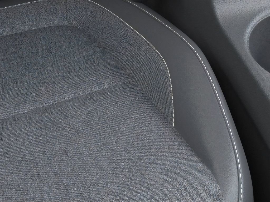 New 2026 Kia Seltos S image 24