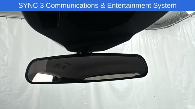 Used 2022 Ford Escape SE w/ Cold Weather Package image 31