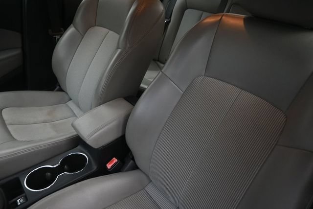 Used 2012 Buick Verano FWD image 17