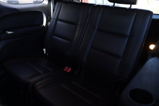 Used 2023 Dodge Durango GT image 22
