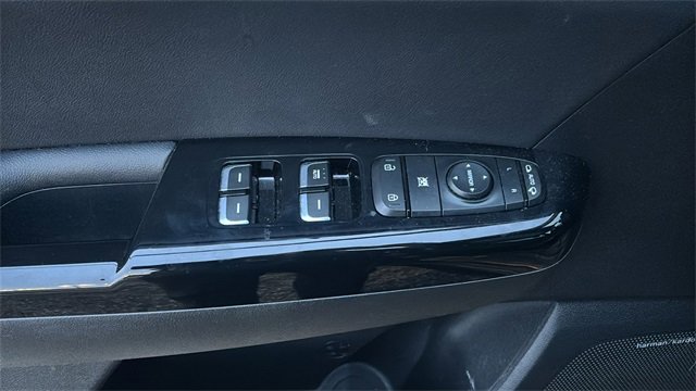 Used 2020 Kia Sportage EX w/ Option Group 15 image 10
