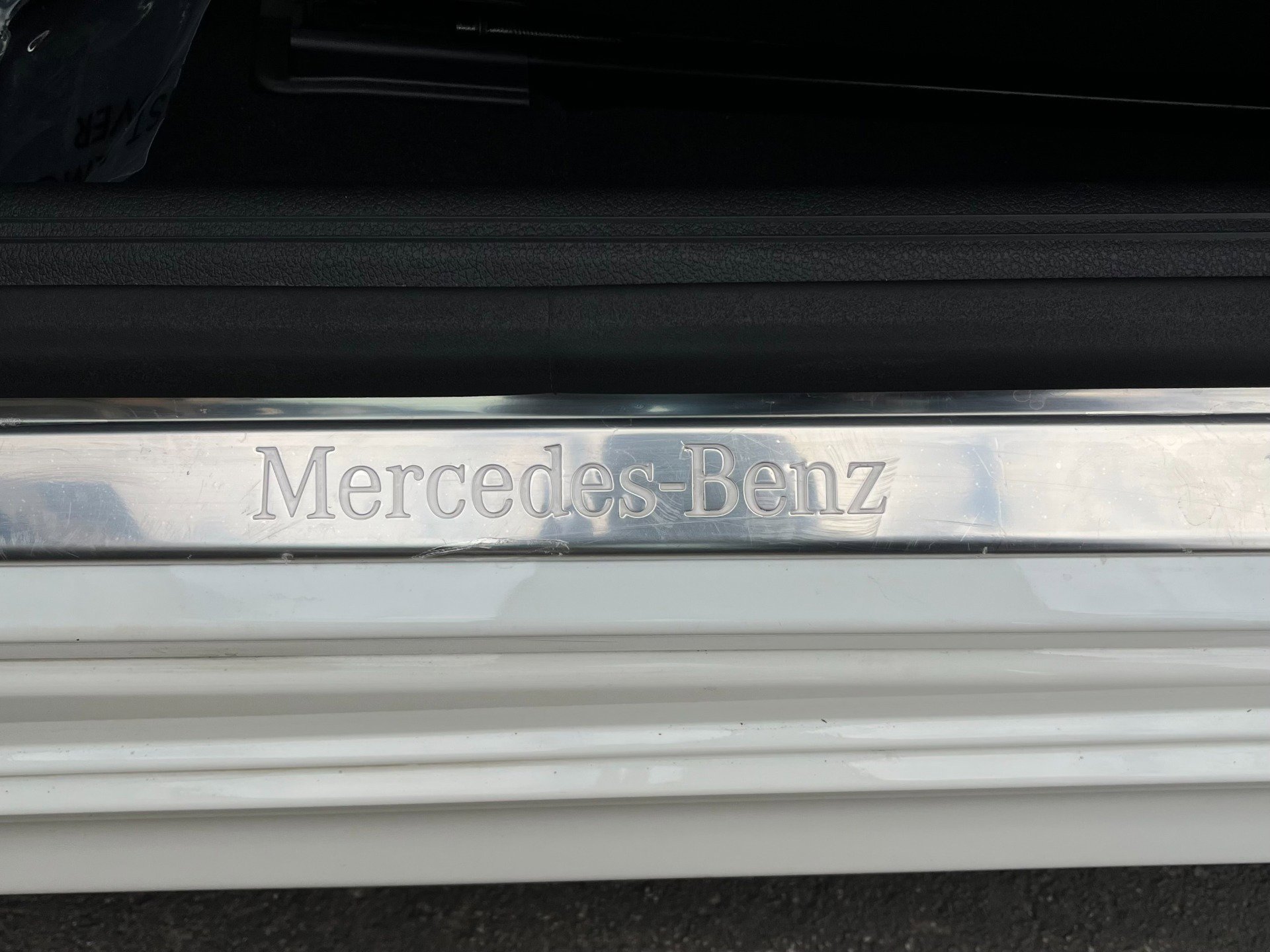 Used 2024 Mercedes-Benz CLE 300 4MATIC Coupe image 29