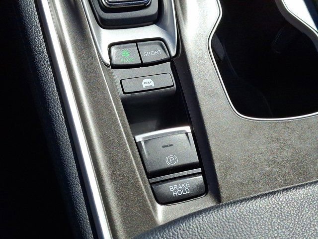 Used 2019 Honda Accord Touring image 32