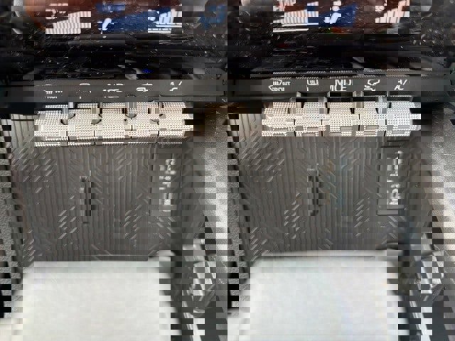 New 2026 Toyota Tacoma SR5 image 34