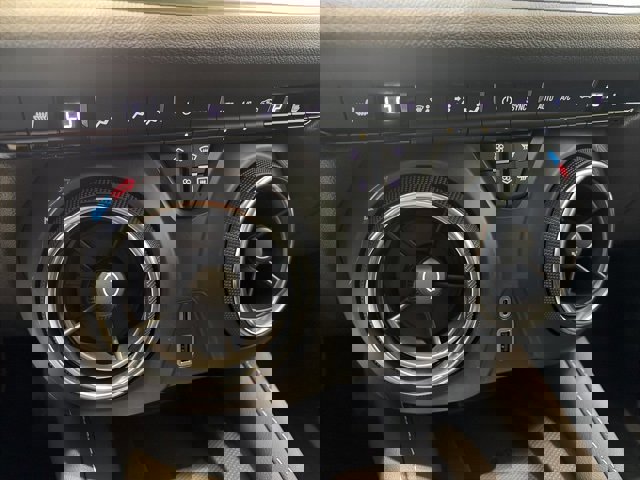 New 2025 Chevrolet Blazer LT w/ Convenience Package image 21