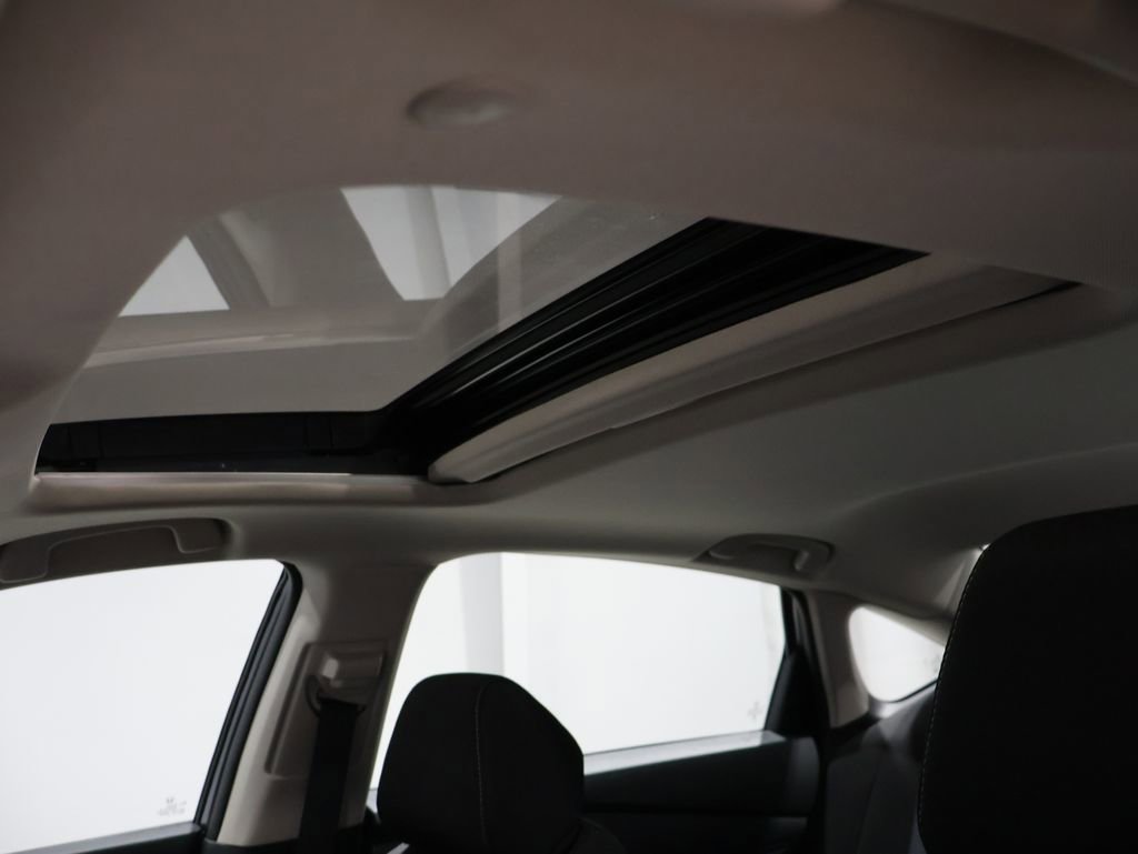 Used 2023 Honda Accord EX image 10