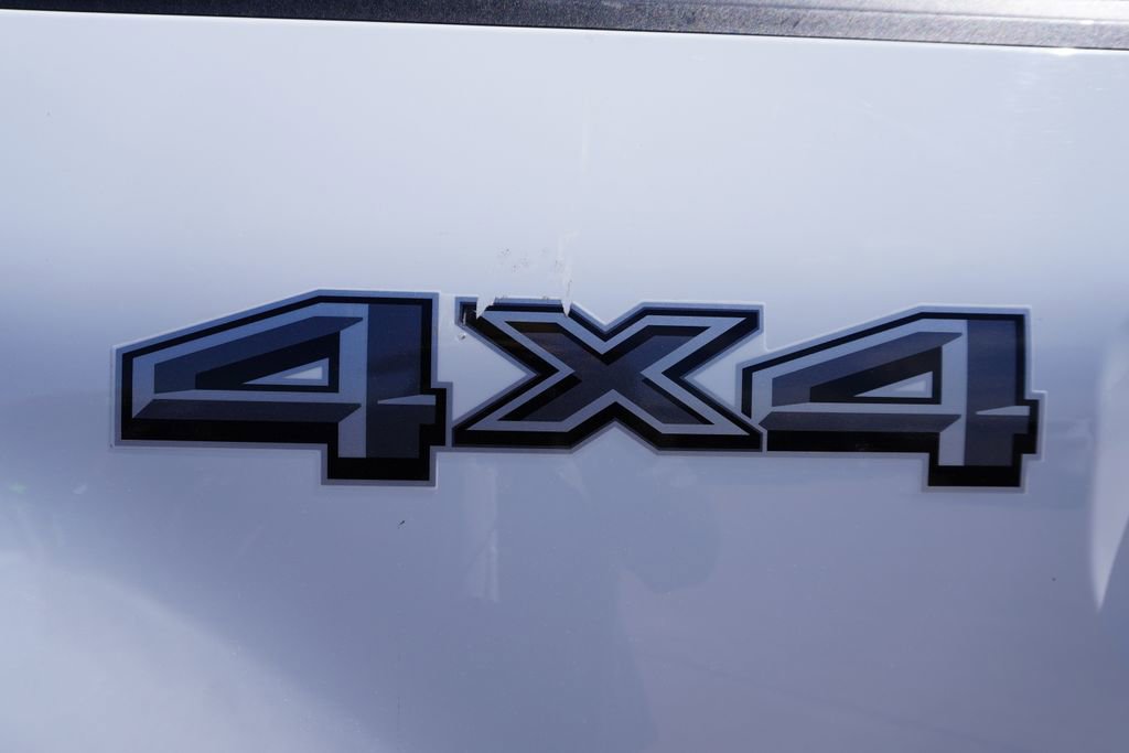 Used 2024 Ford F150 STX image 31