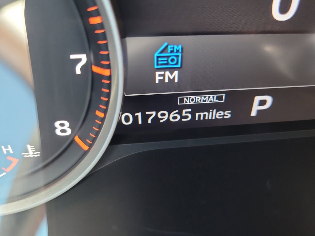 Used 2024 Mitsubishi Outlander SE Black Edition image 30