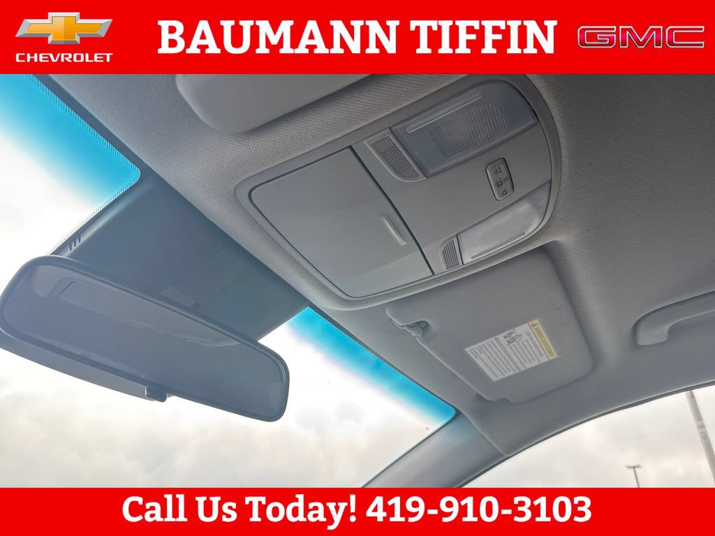 Used 2021 Hyundai Kona SEL FWD image 14