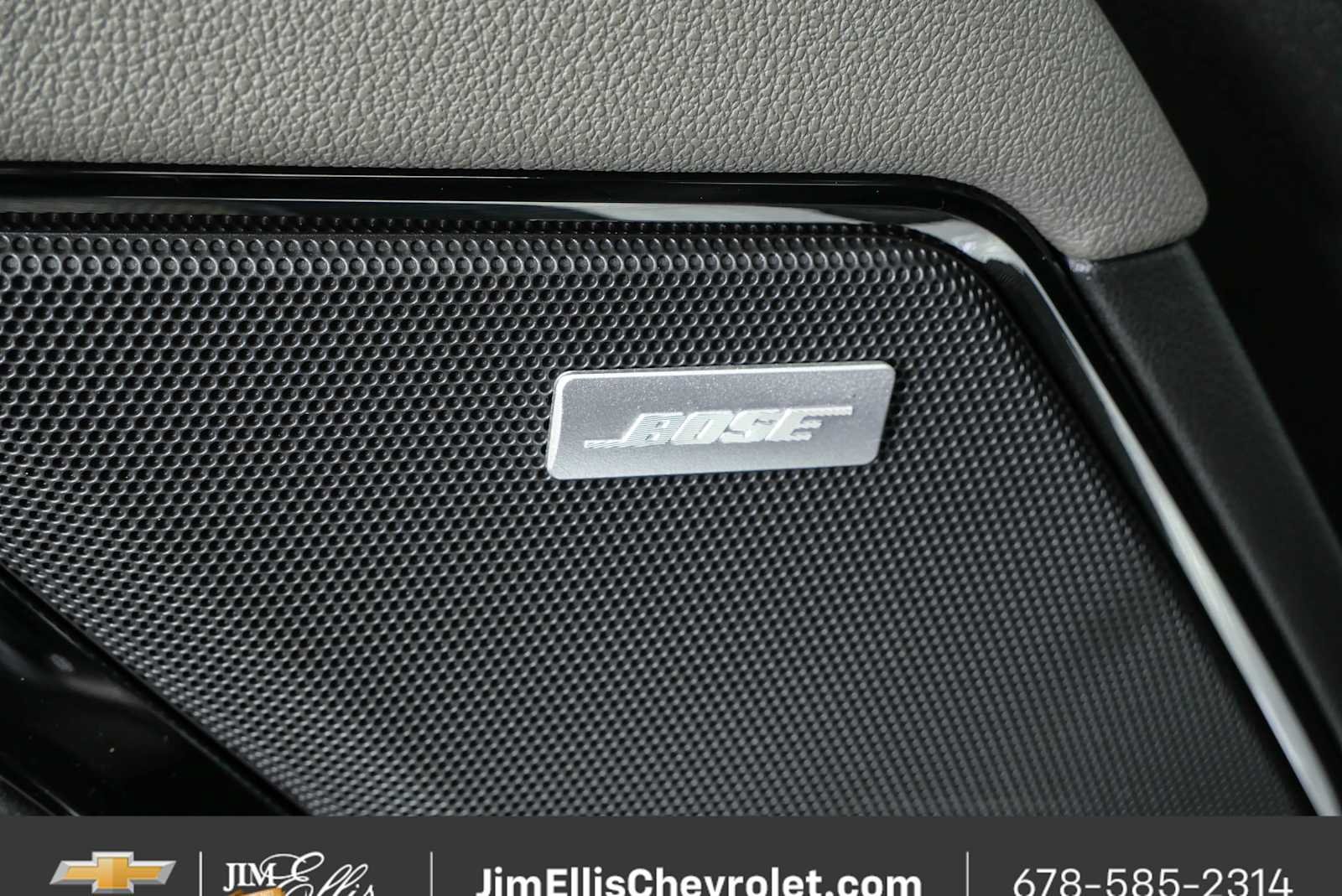 New 2026 Chevrolet Silverado 1500 ZR2 AWD/4WD image 7