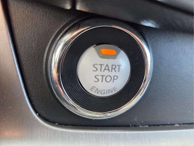 Used 2023 Nissan Murano SL w/ Cargo Package AWD/4WD image 26