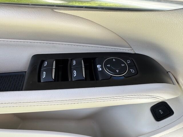 Used 2020 Cadillac CT4 Premium Luxury image 28