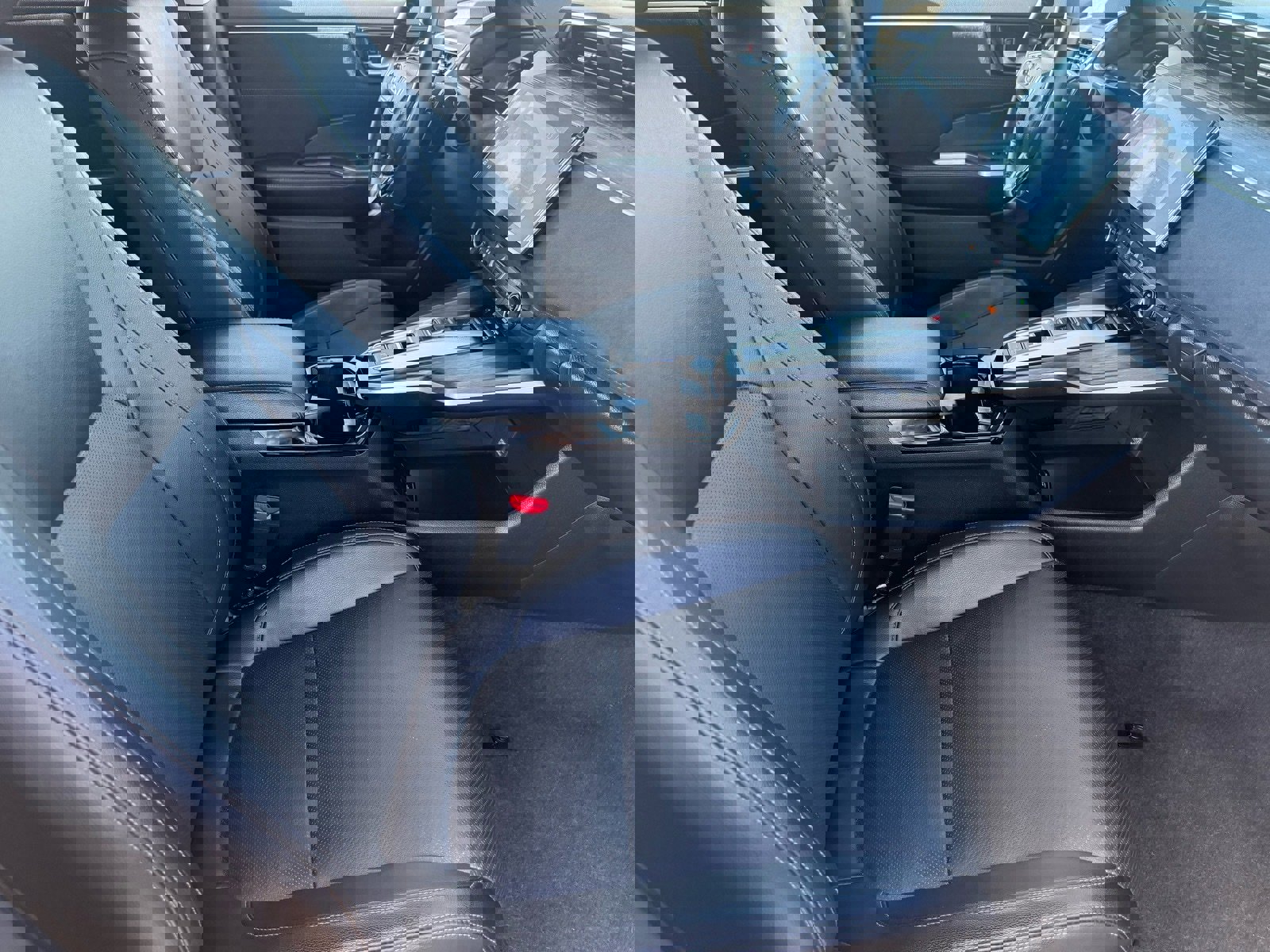 Used 2019 Honda Clarity Touring image 31