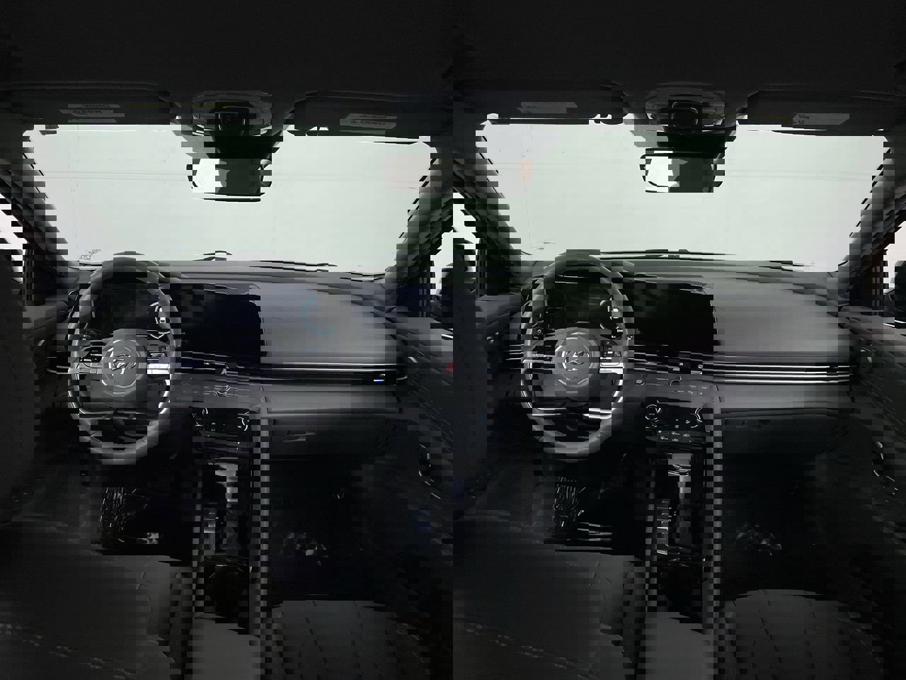 Used 2023 Hyundai Elantra SEL w/ Convenience Package image 28