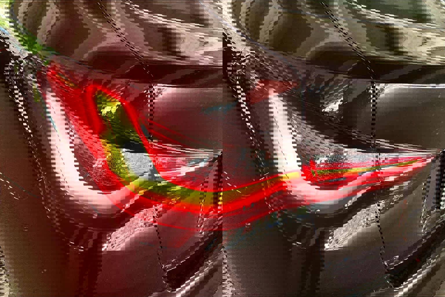 Certified 2025 BMW 430i w/ Premium Package RWD image 28