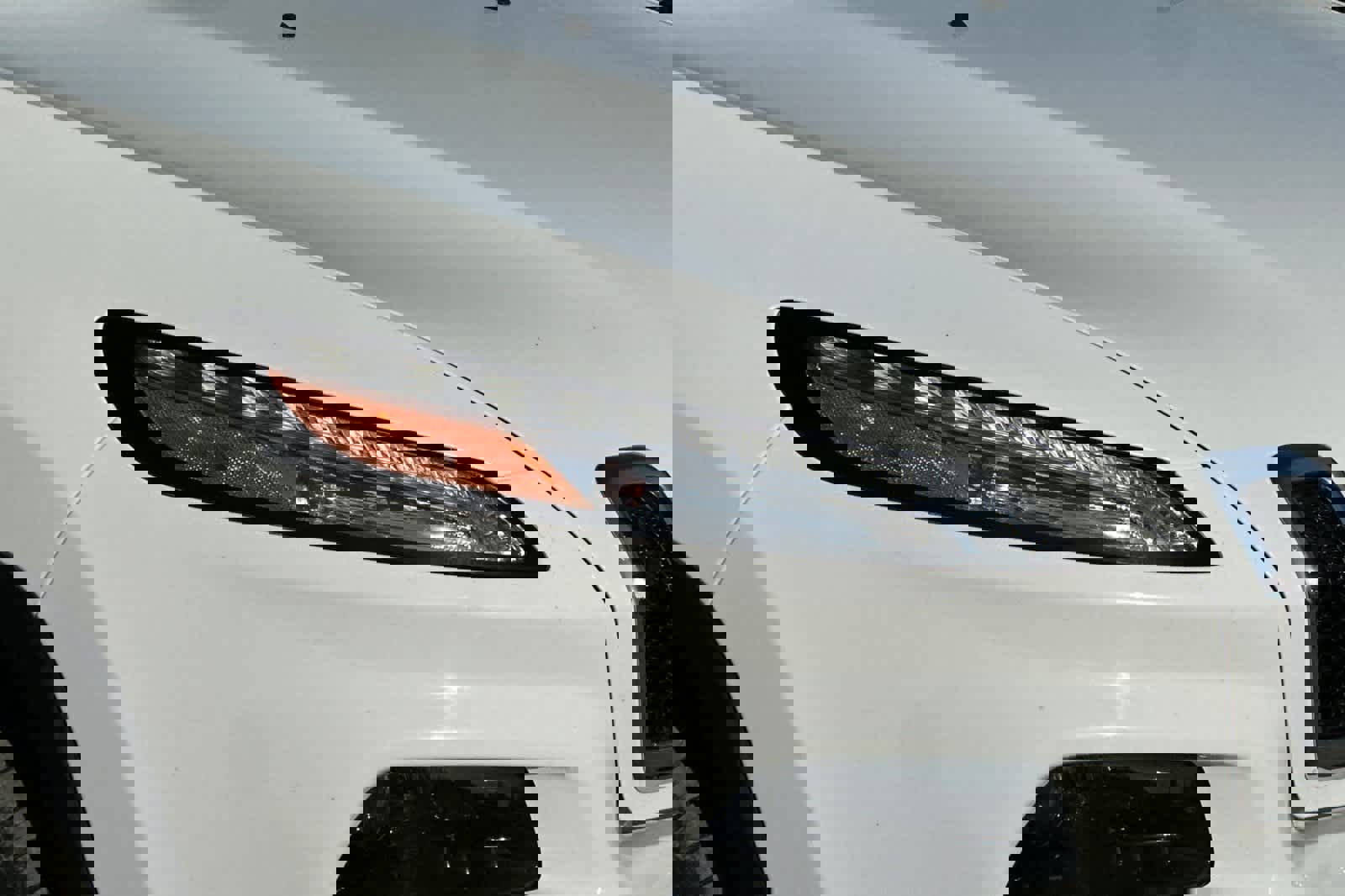 Used 2017 Jeep Cherokee Latitude image 33