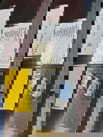 Used 2016 Chevrolet Corvette Z06 w/ 2LZ Preferred Equipment Group image 37