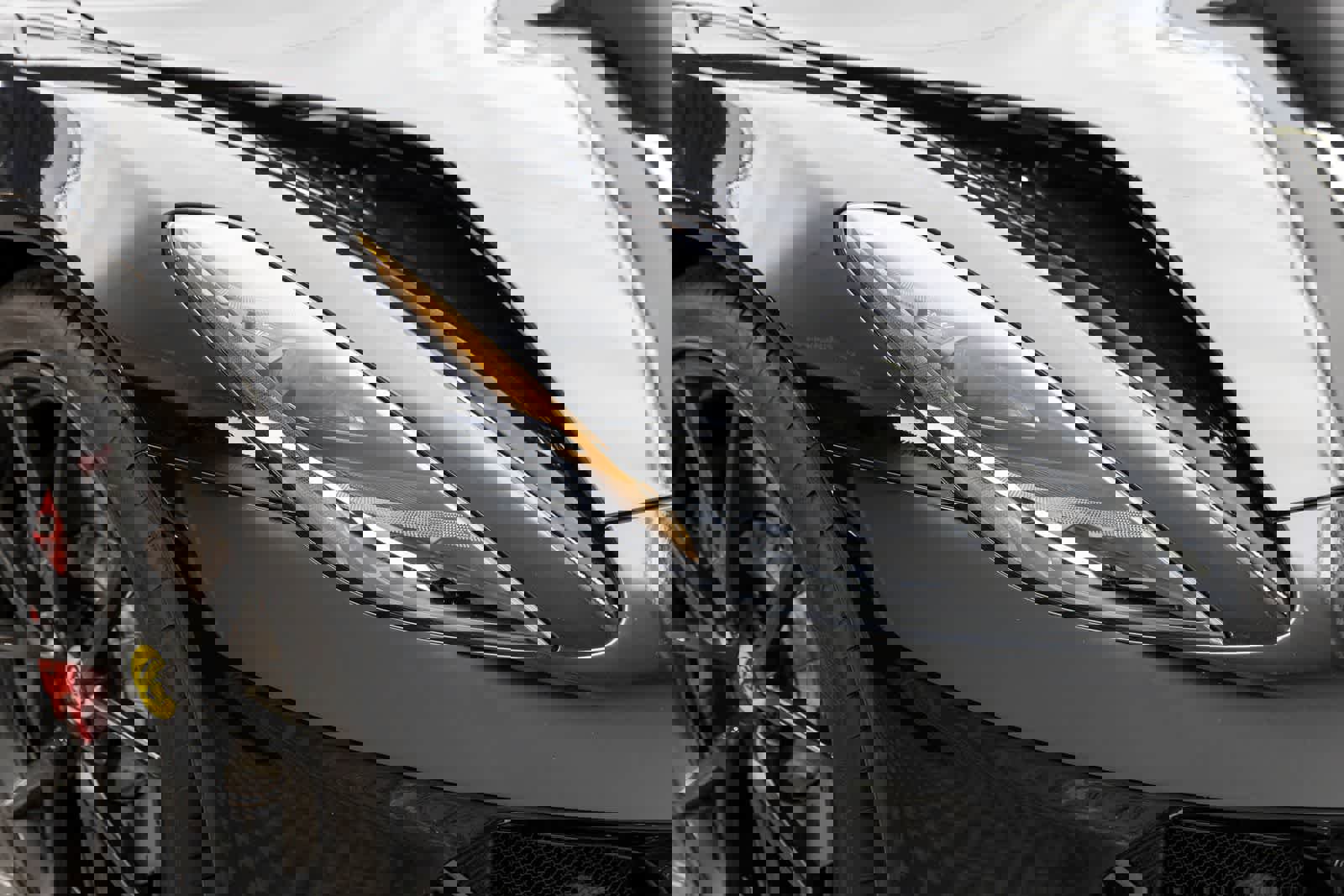 Used 2024 Lotus Emira First Edition RWD image 42