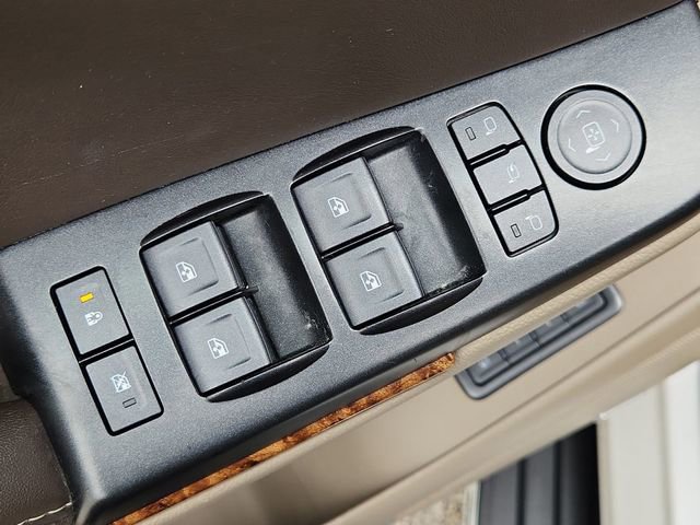 Used 2019 Chevrolet Tahoe Premier image 24