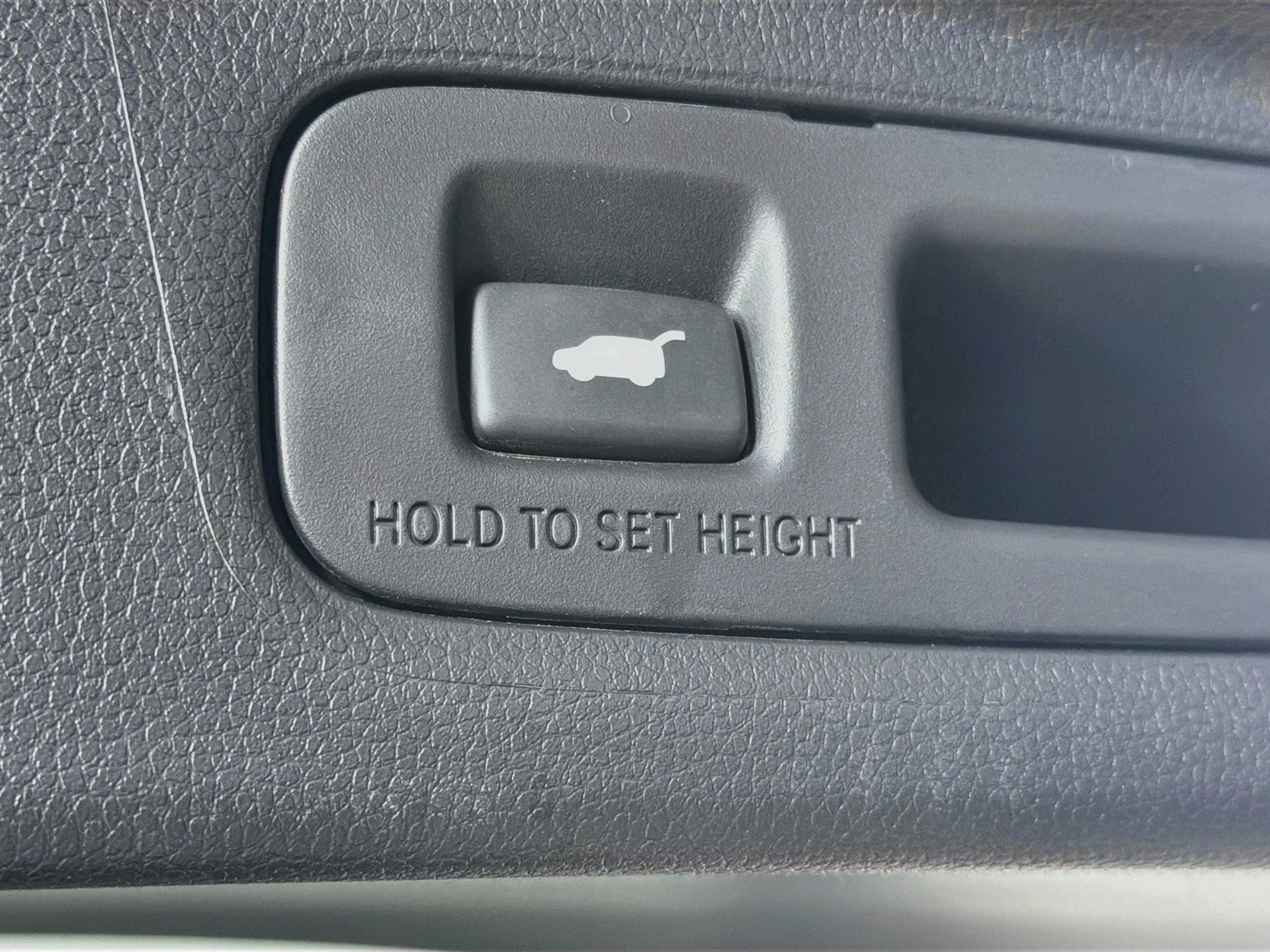 Certified 2025 Honda CR-V Sport-L image 13