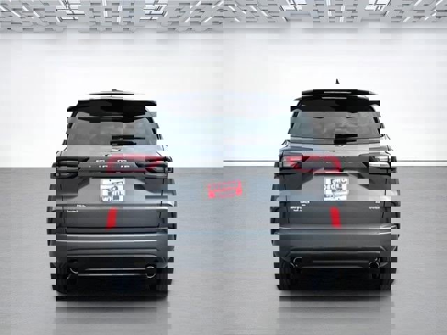 Used 2024 Ford Escape ST-Line image 5