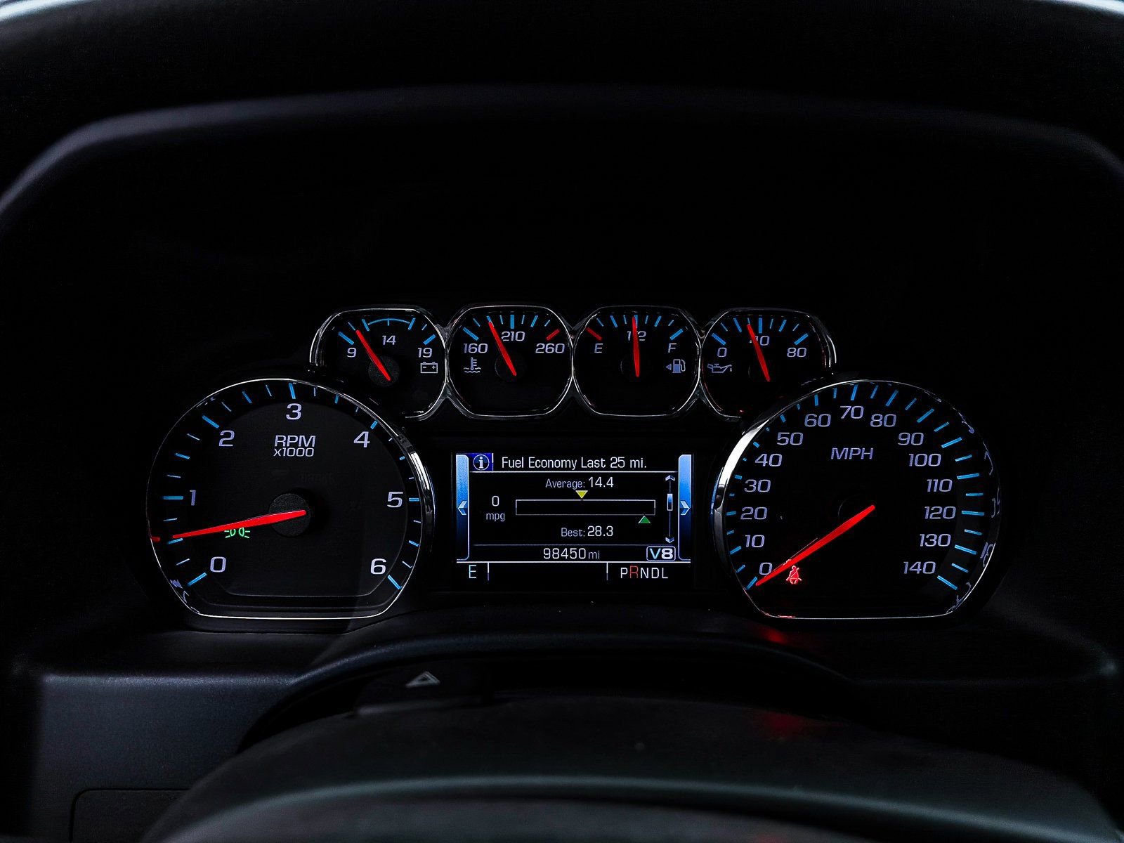 Used 2018 GMC Sierra 1500 SLT w/ SLT Premium Package image 29