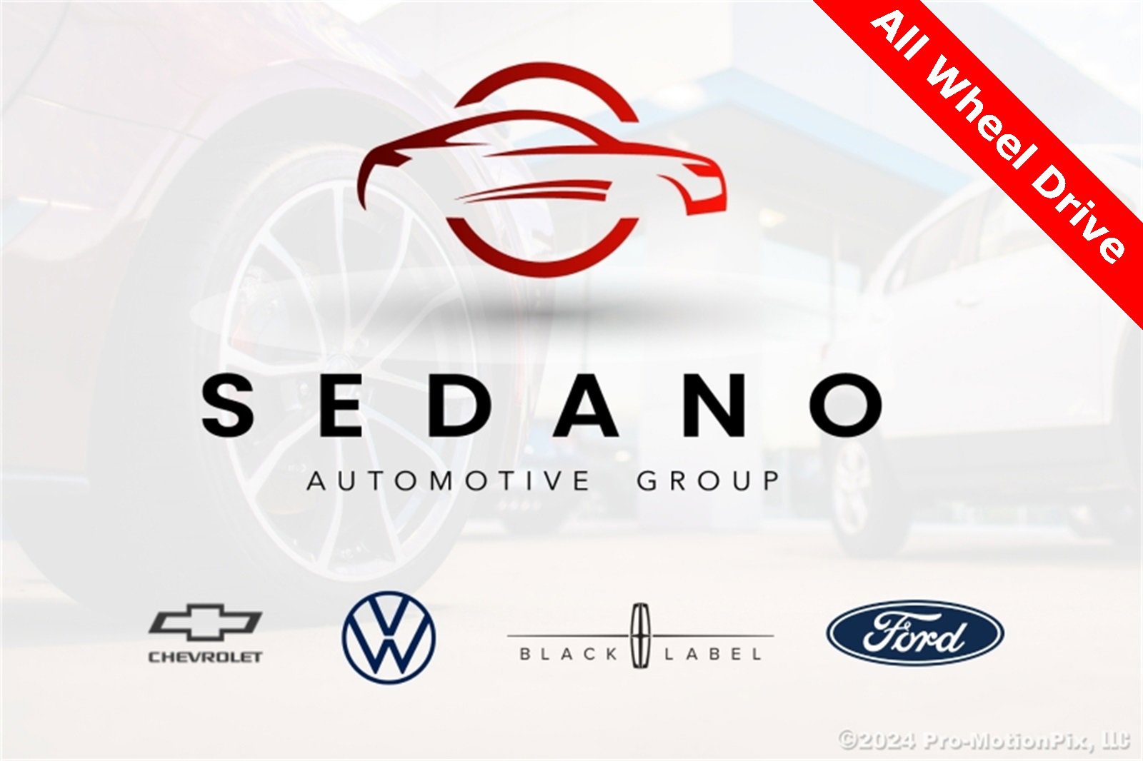 Used 2022 Honda Passport TrailSport image 47