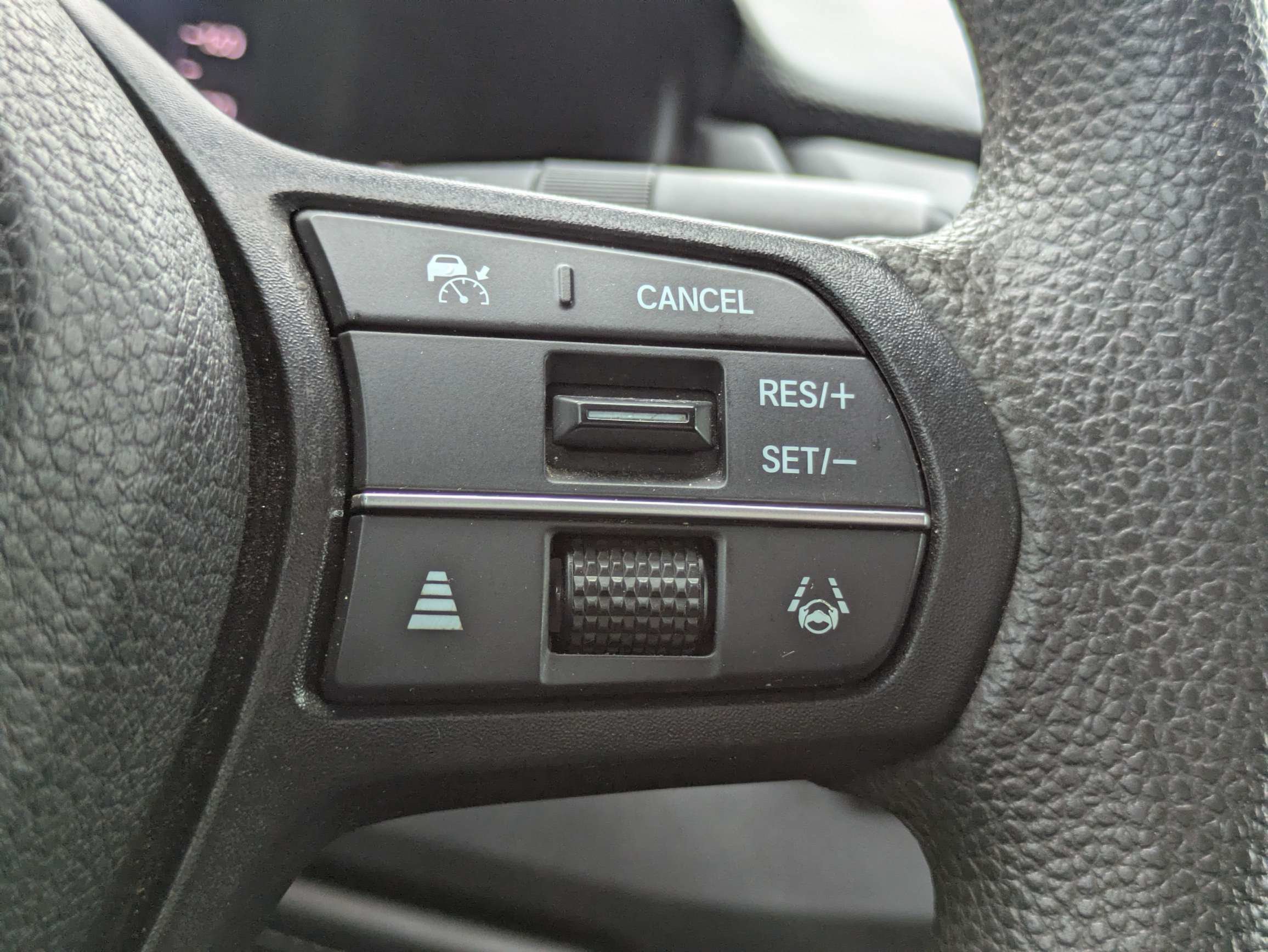 Used 2023 Honda Accord EX image 15