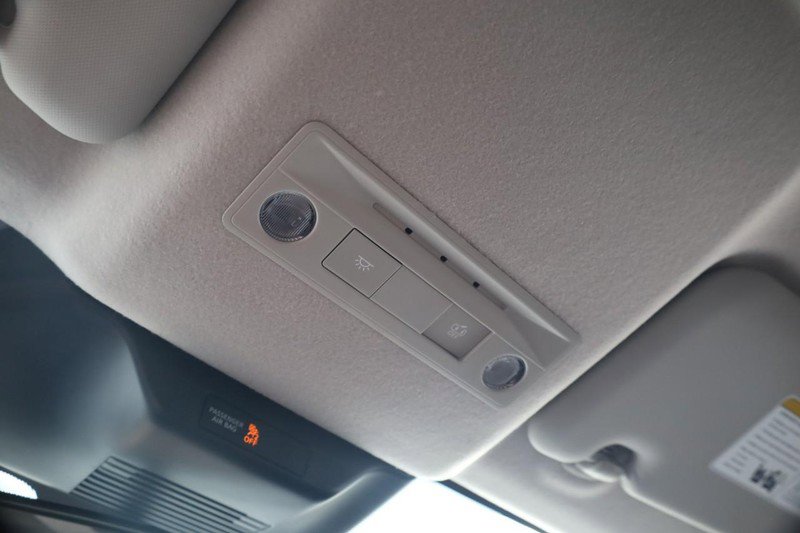 New 2026 Nissan Kicks SV image 17