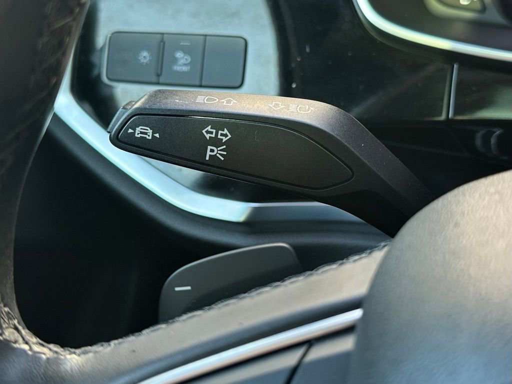 Used 2021 Audi Q3 2.0T Premium Plus w/ Premium Plus Package image 50