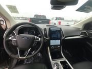 Used 2024 Ford Edge SEL w/ Convenience Package image 8