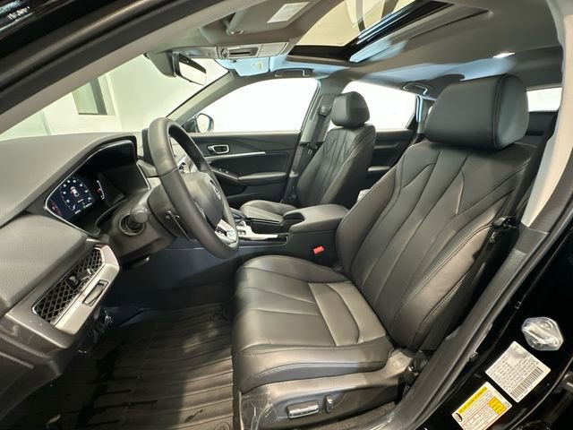 Used 2024 Acura Integra FWD image 15