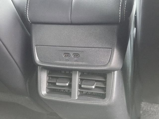 New 2026 GMC Terrain Elevation w/ Elevation Premium Package image 7