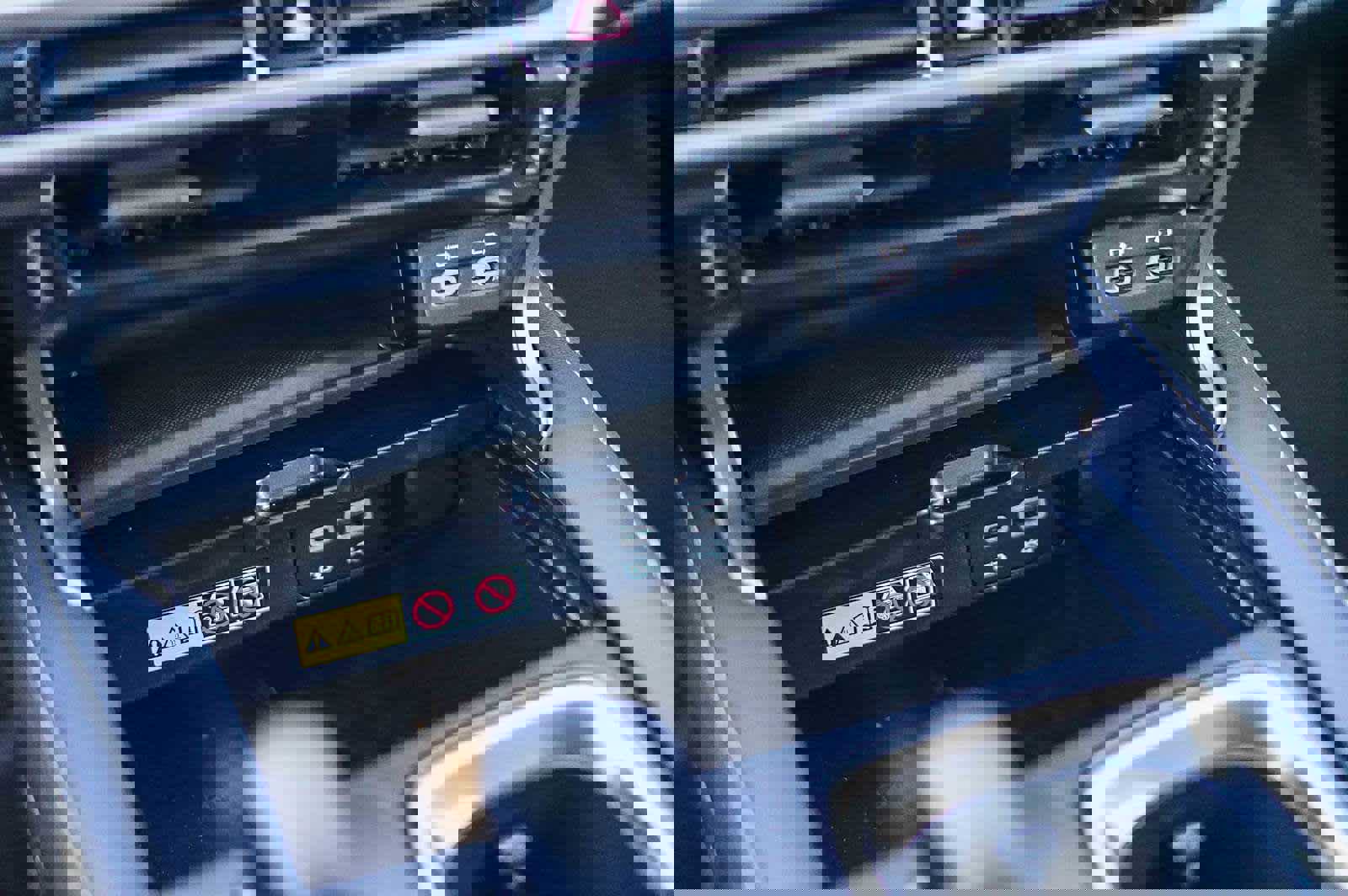 Certified 2024 Lexus RX 350 image 27