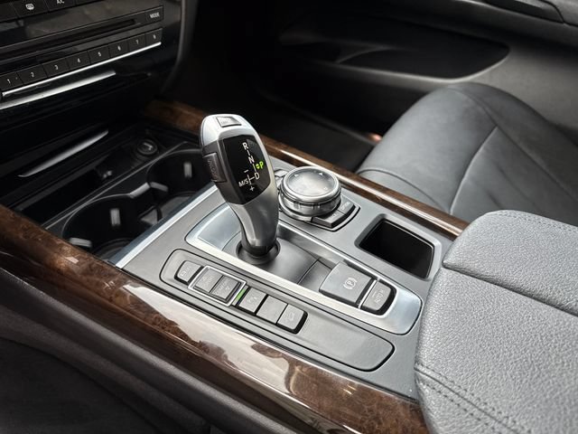 Used 2015 BMW X5 xDrive35i AWD/4WD image 24