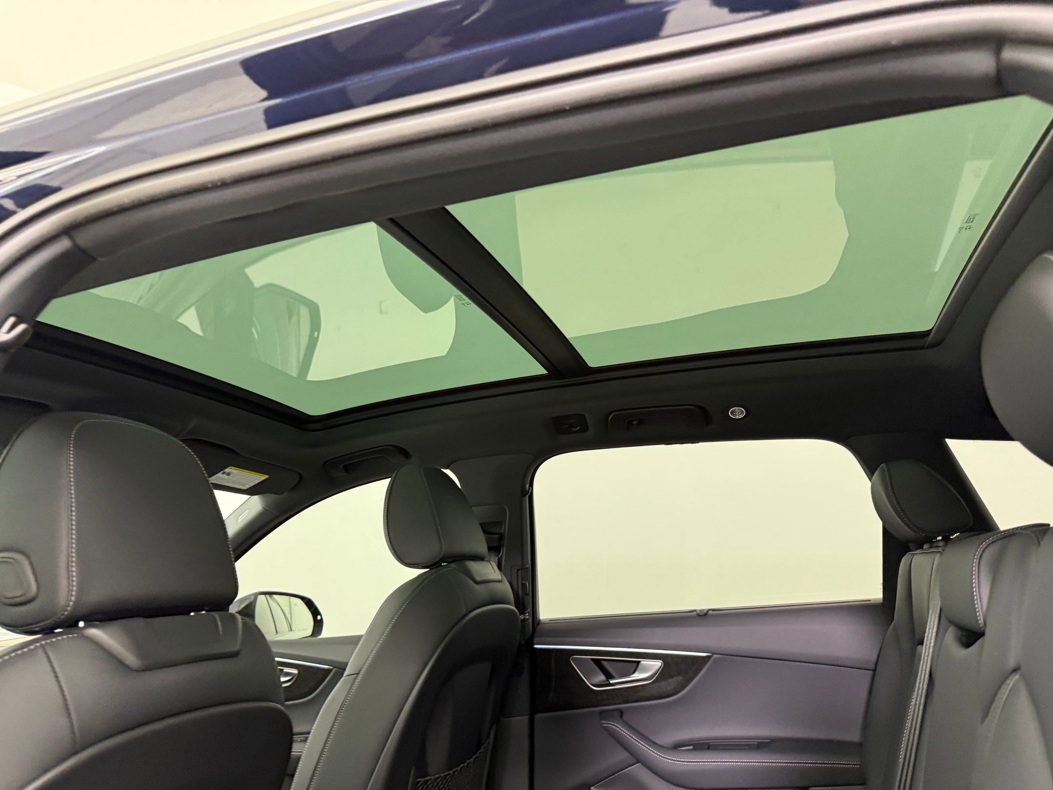 New 2026 Audi Q7 3.0T Premium Plus AWD/4WD image 17