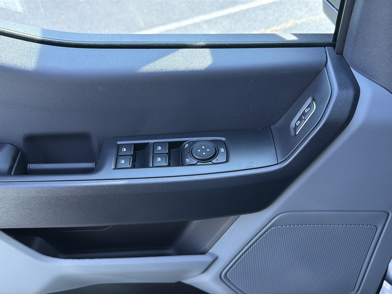 New 2027 Ford F350 XL AWD/4WD image 33
