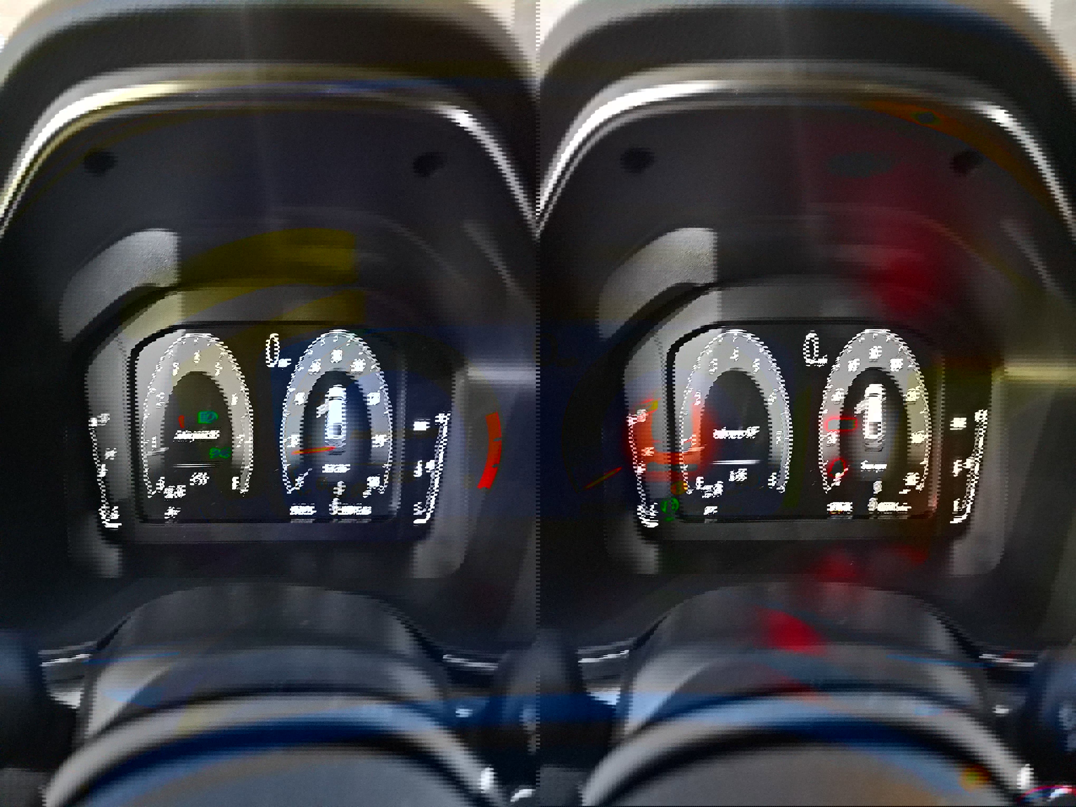 New 2026 Acura Integra A-Spec image 19