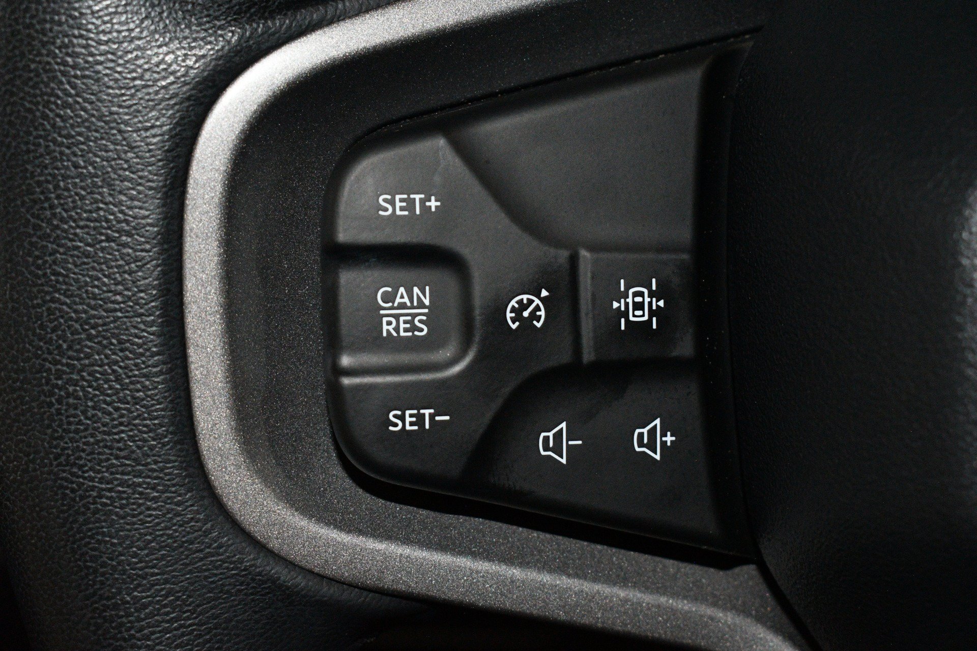 Used 2024 Ford Bronco Big Bend AWD/4WD image 27