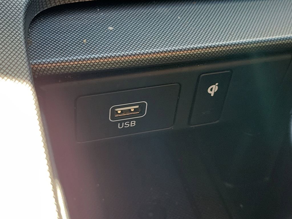 Used 2020 Hyundai Palisade Limited image 28