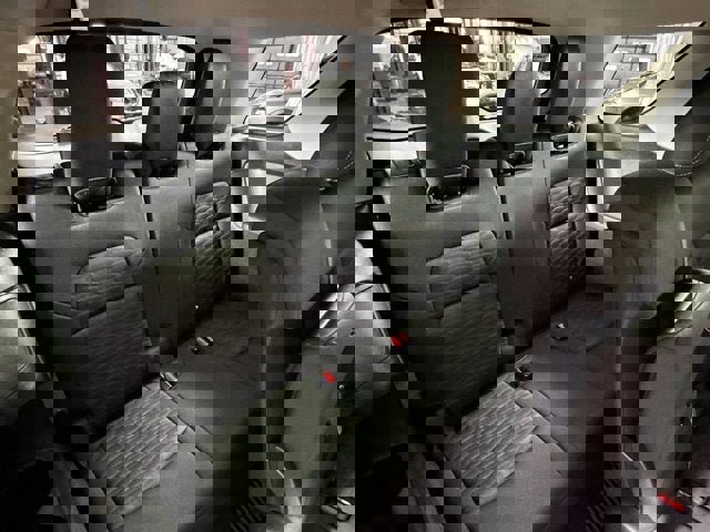 Certified 2023 Nissan Pathfinder SV image 22