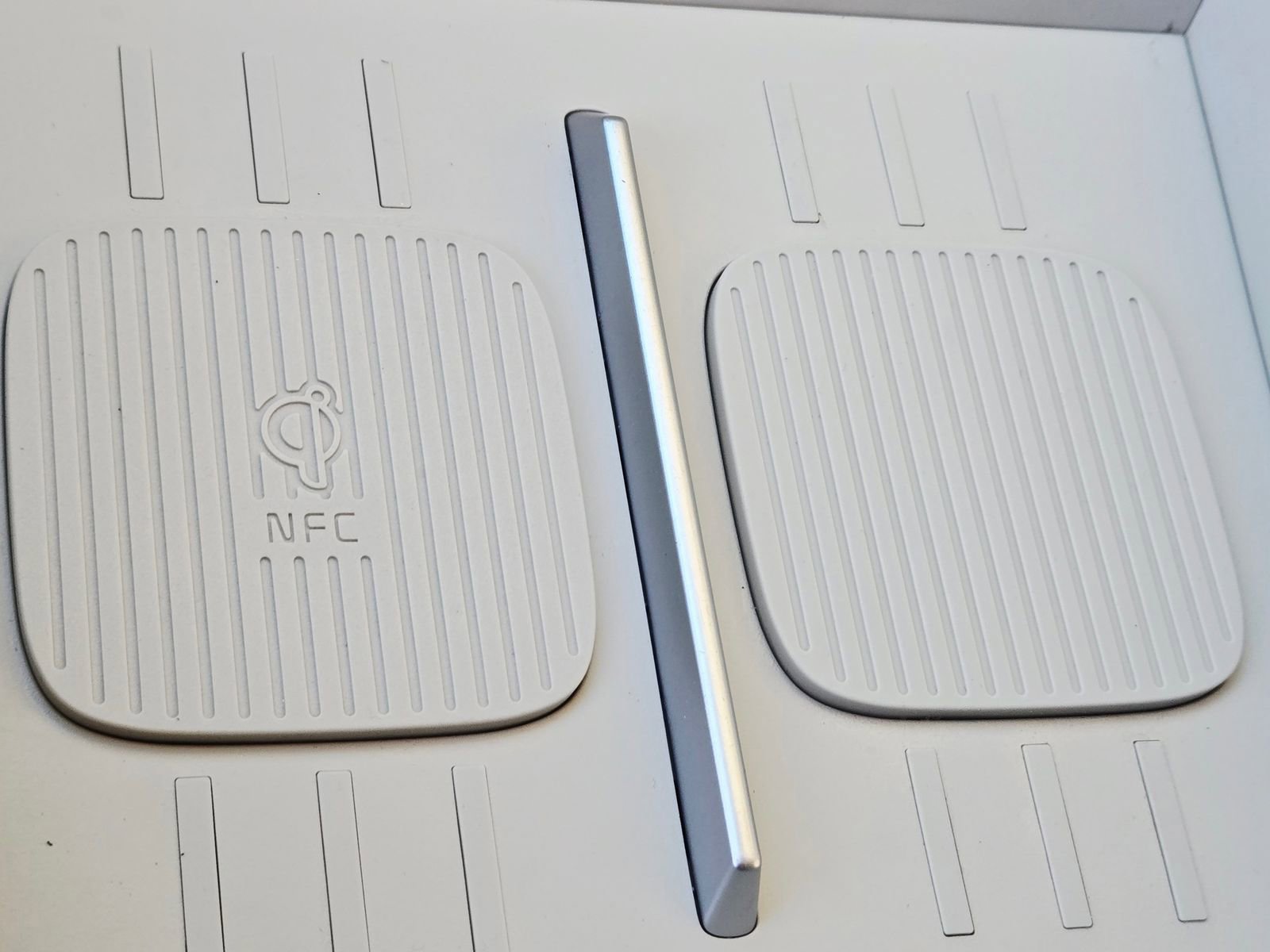 Used 2024 Hyundai Santa Fe SEL image 19