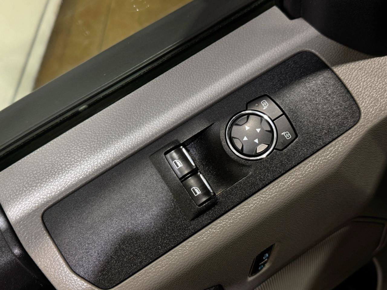 Used 2019 Ford F250 XL w/ XL Value Package AWD/4WD image 22