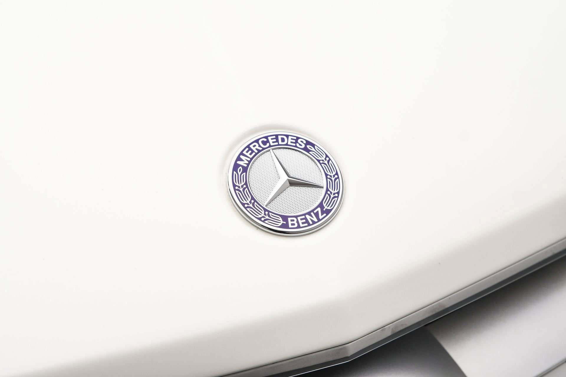 Used 2014 Mercedes-Benz CL 550 4MATIC image 26