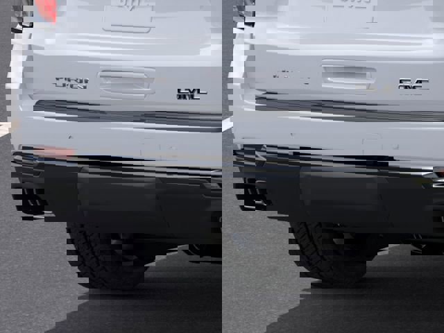 New 2026 GMC Yukon XL Denali Ultimate image 14