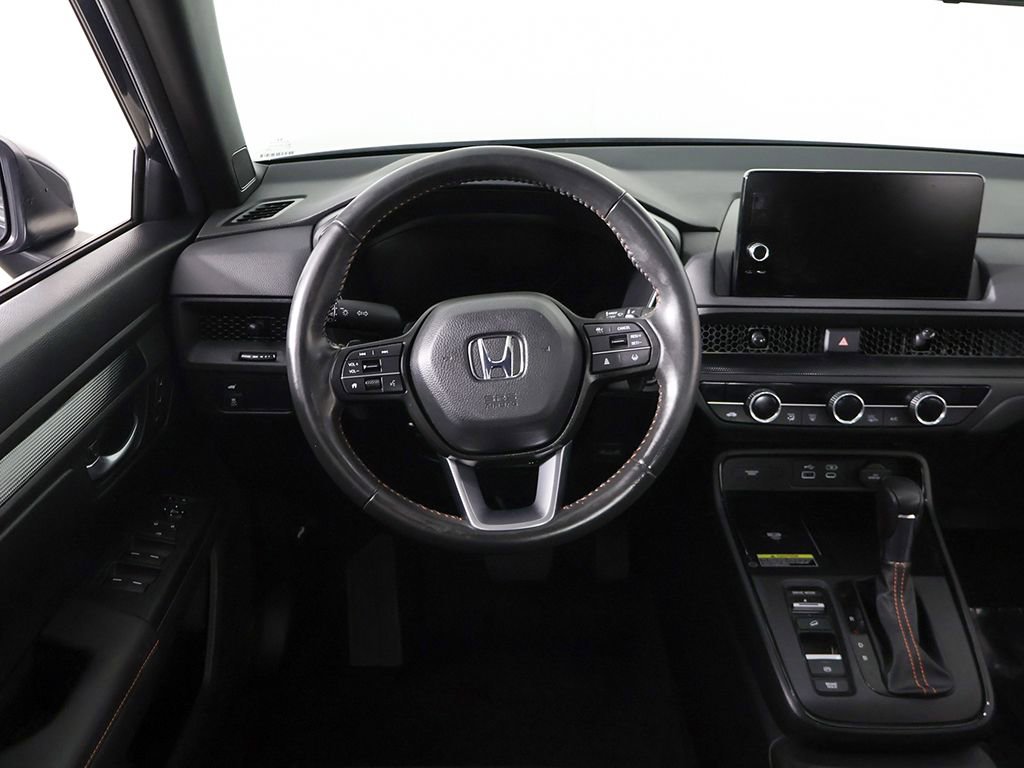 Used 2024 Honda CR-V Sport-L image 46