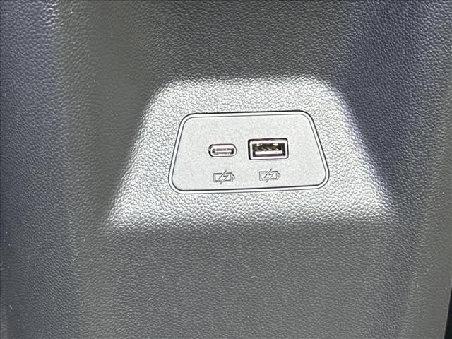 New 2026 Buick Envision Sport Touring AWD/4WD image 21