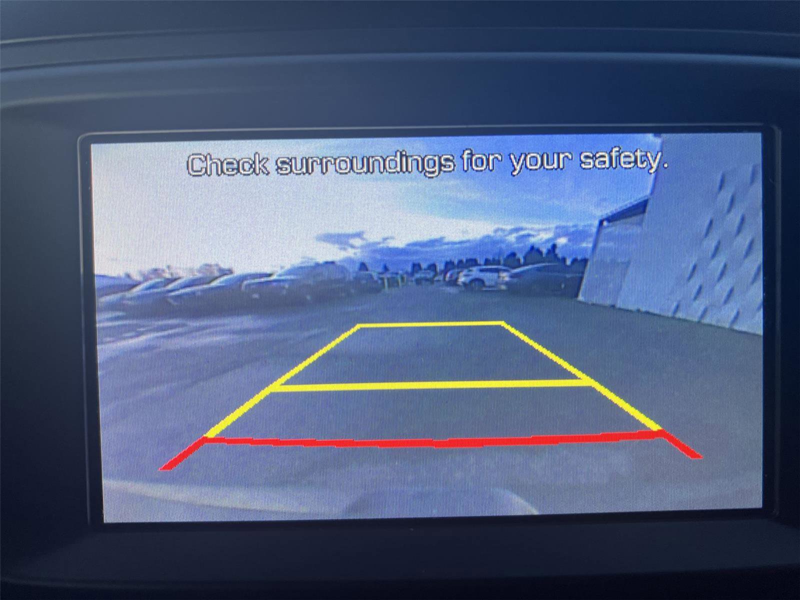 Used 2019 Kia Soul Base image 18