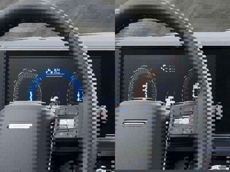 New 2026 Hyundai Santa Fe SE image 14